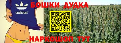 a pvp Заволжье
