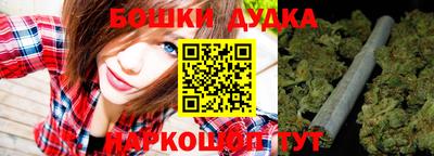 a pvp Заволжье