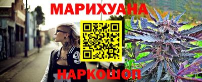 a pvp Заволжье