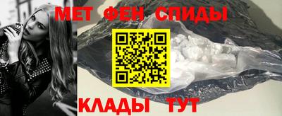 a pvp Заволжье