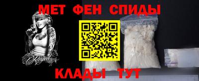 a pvp Заволжье